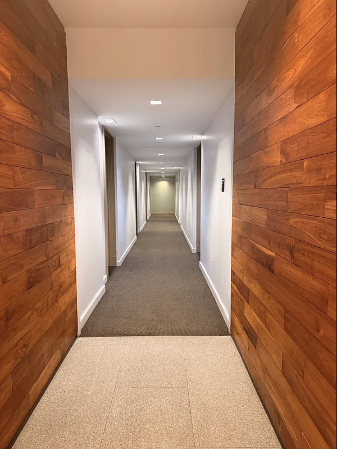 Screenshot 2026-04-05 at 10.24.39 PM.png