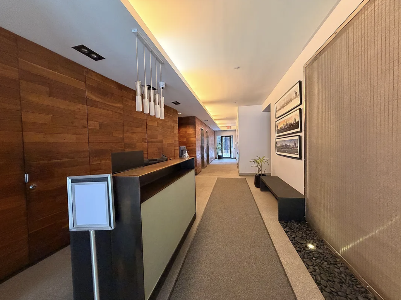 Screenshot 2026-04-05 at 10.24.46 PM.png