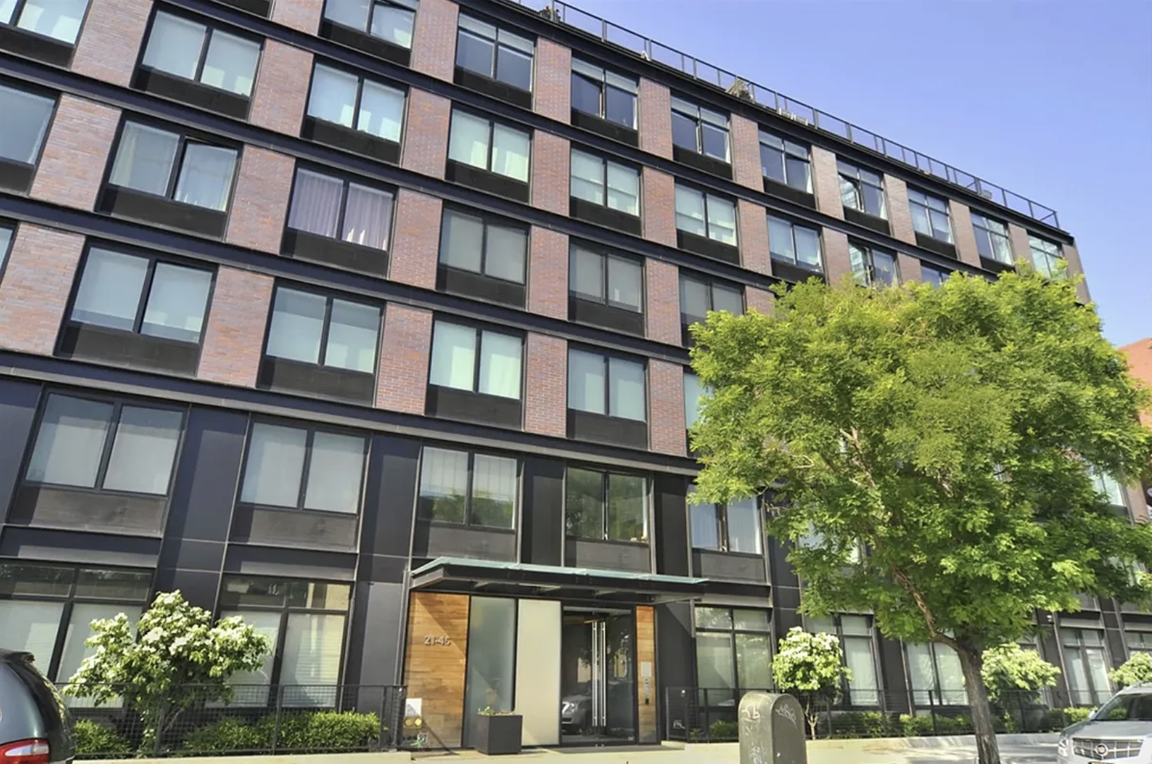 Screenshot 2026-04-05 at 10.24.54 PM.png