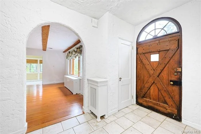 3 Buckingham Place_4.jpeg