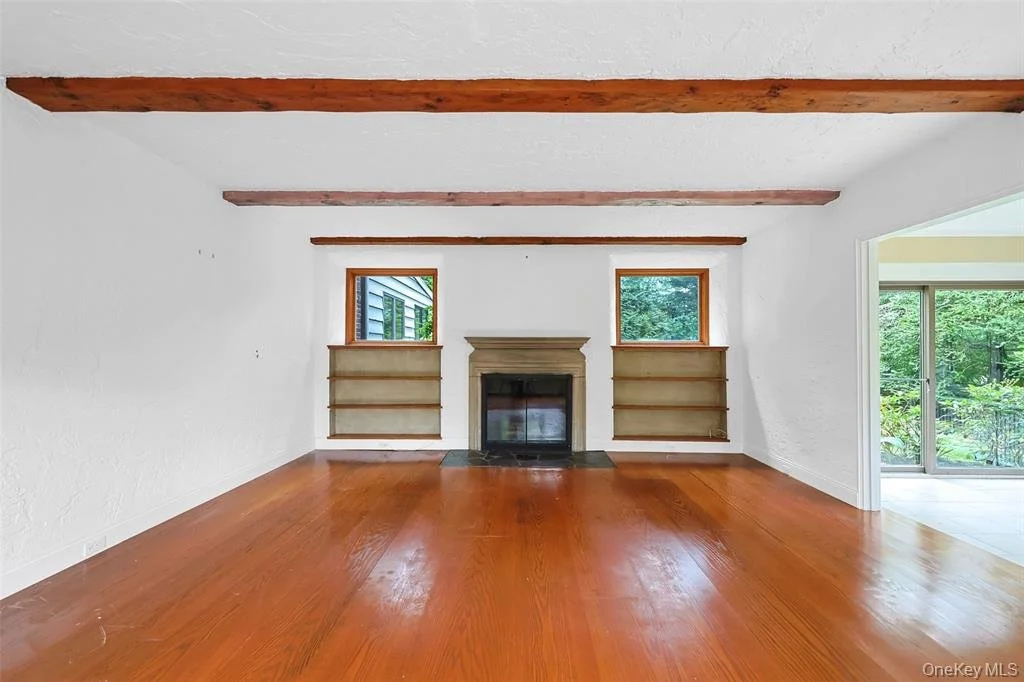 3 Buckingham Place_6.jpeg