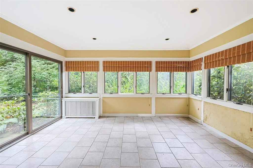 3 Buckingham Place_8.jpeg