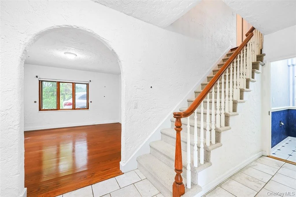 3 Buckingham Place_9.jpeg