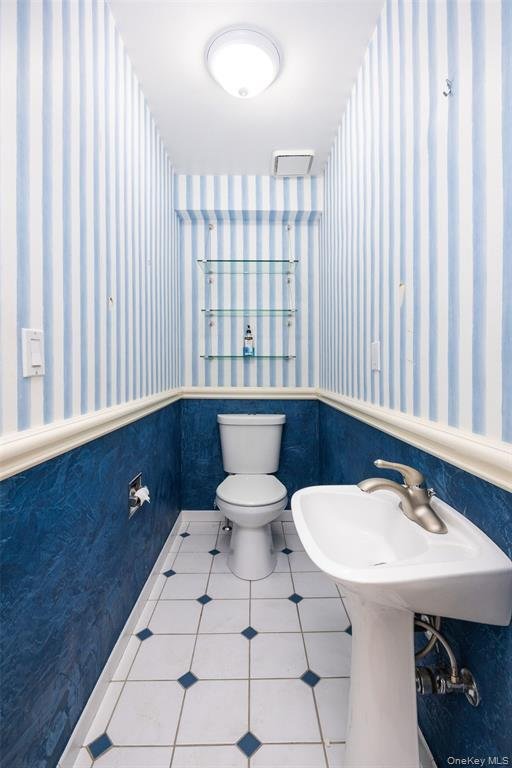 3 Buckingham Place_10.jpeg