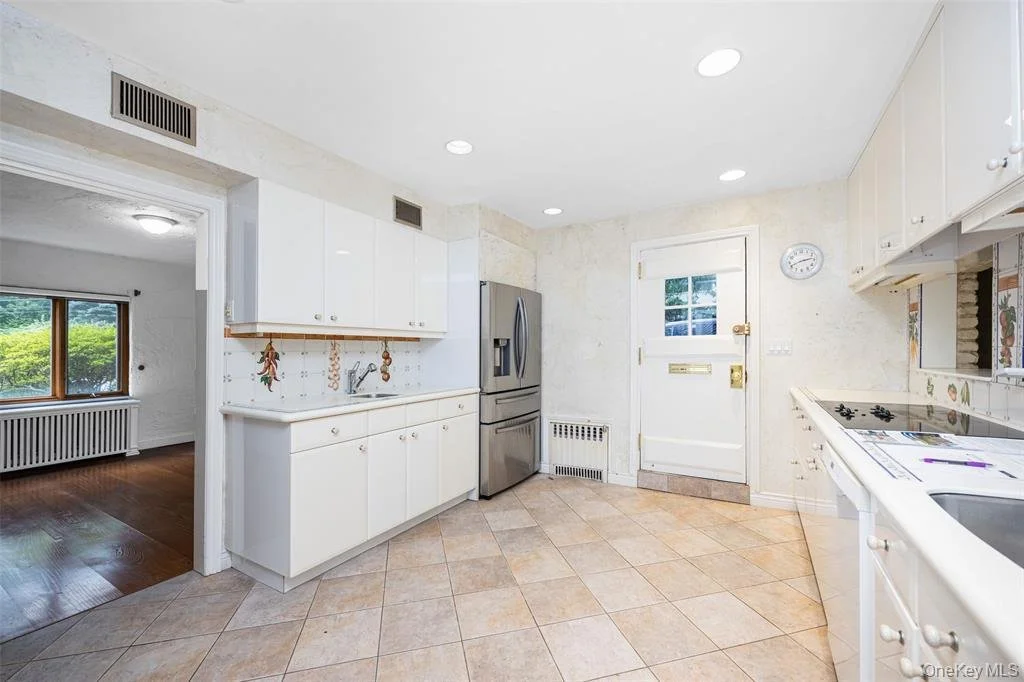 3 Buckingham Place_11.jpeg