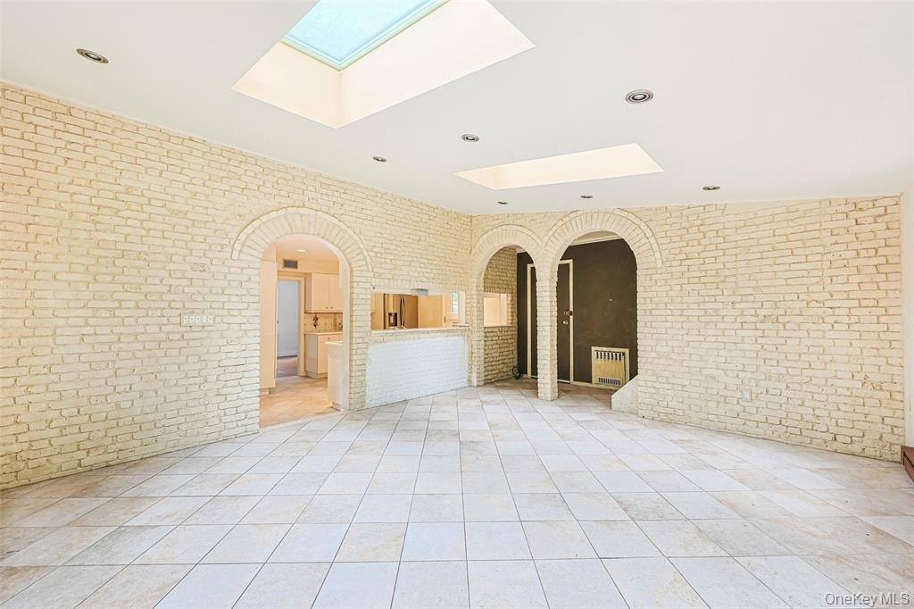 3 Buckingham Place_15.jpeg