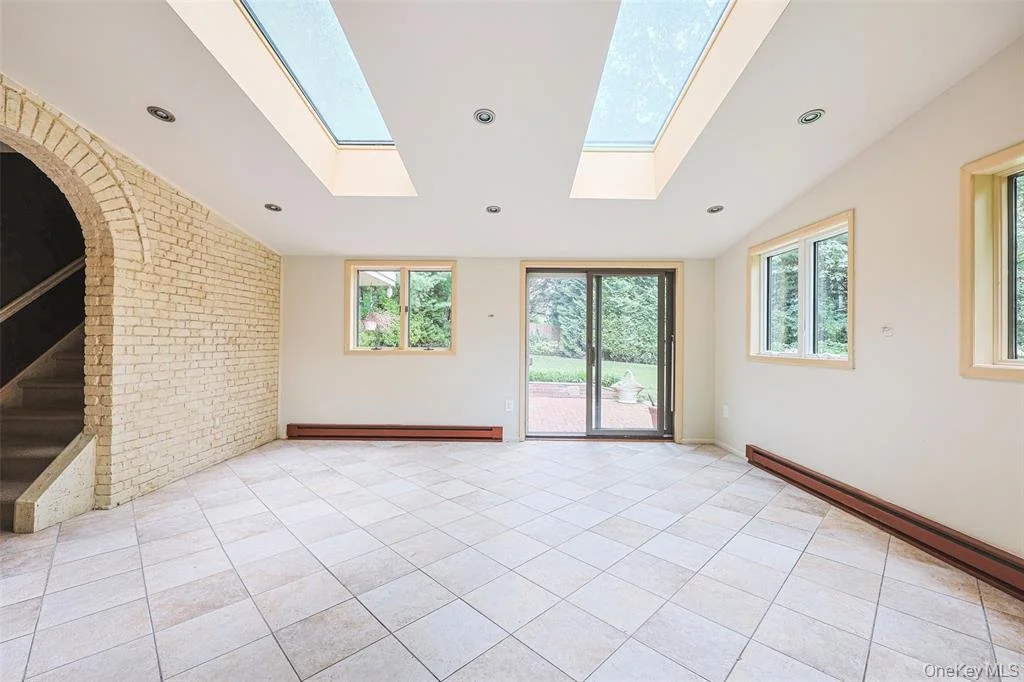 3 Buckingham Place_16.jpeg