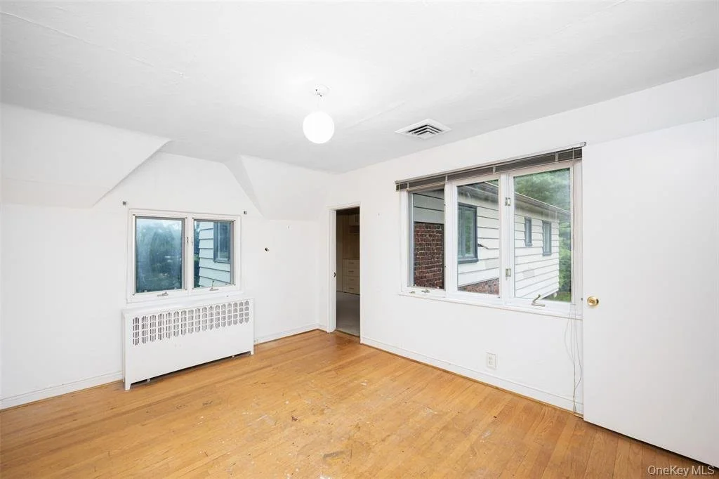 3 Buckingham Place_17.jpeg