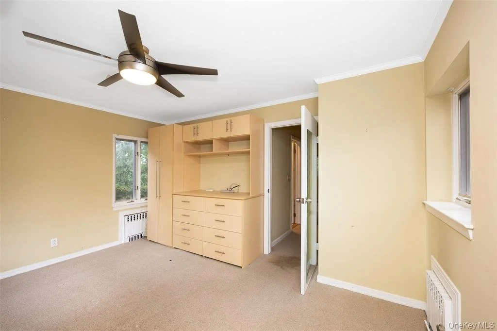 3 Buckingham Place_18.jpeg