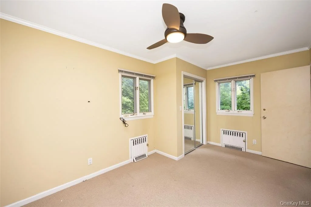 3 Buckingham Place_20.jpeg