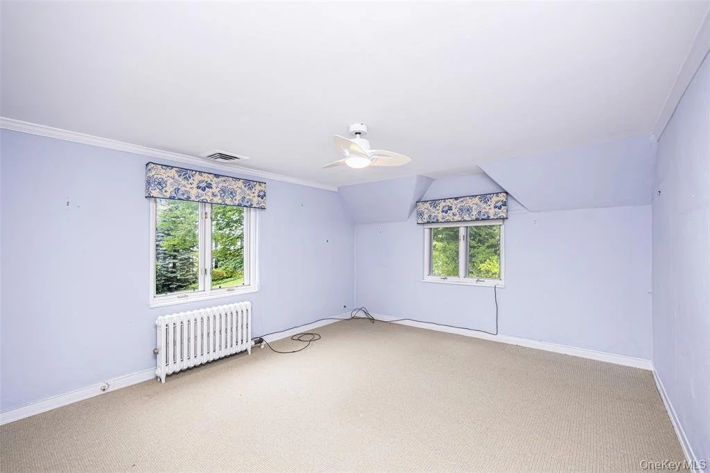 3 Buckingham Place_21.jpeg