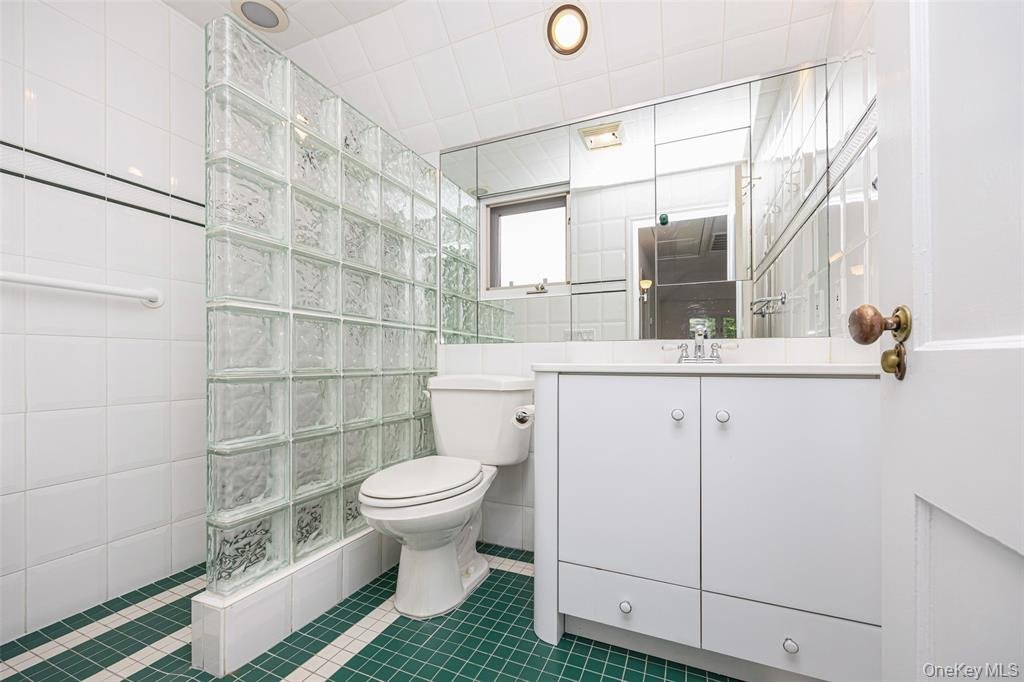 3 Buckingham Place_22.jpeg