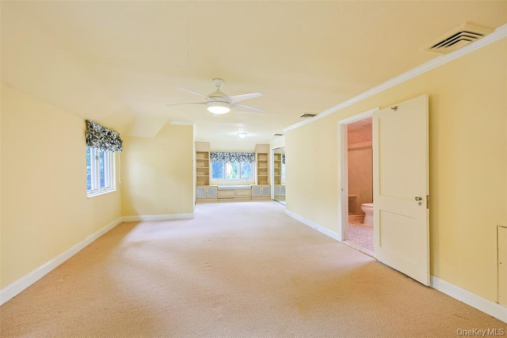 3 Buckingham Place_23.jpeg