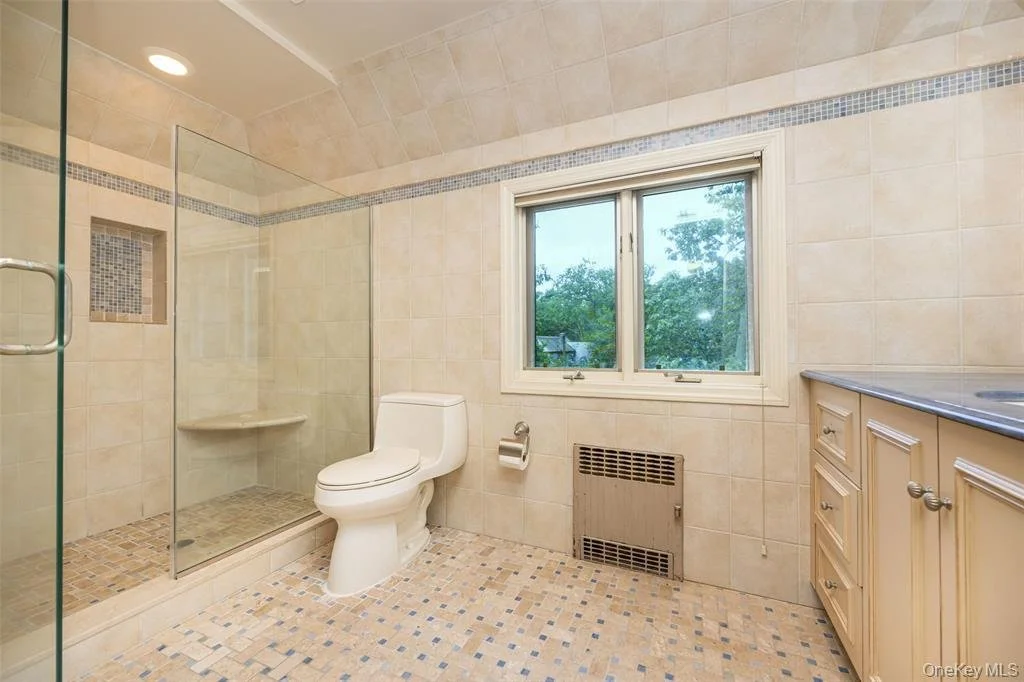 3 Buckingham Place_24.jpeg