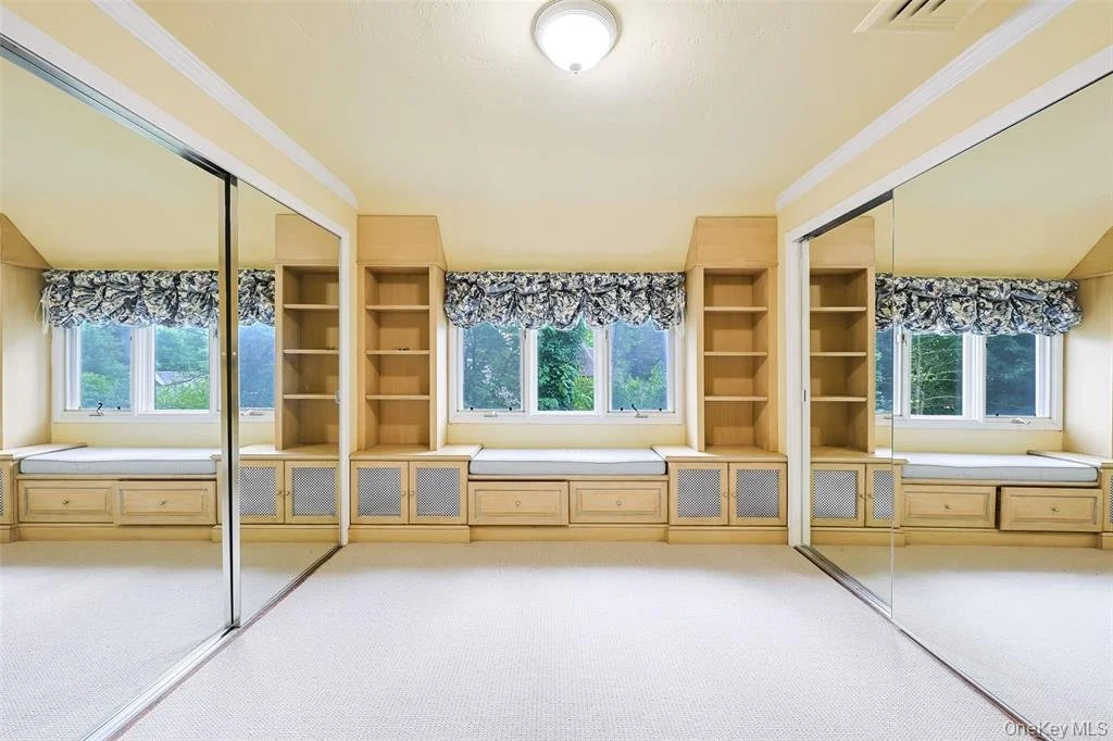 3 Buckingham Place_25.jpeg