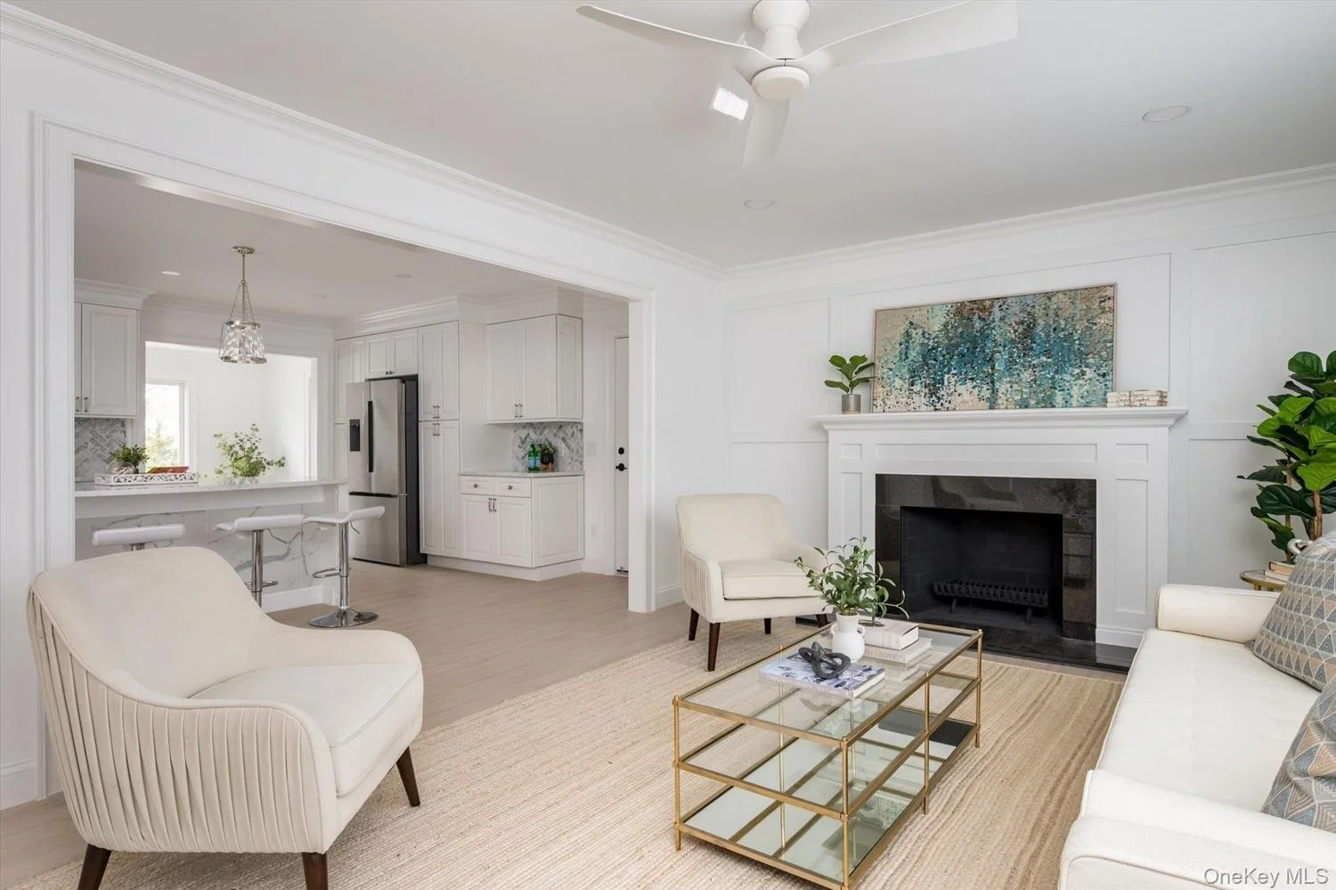 73 Stratford Rd_4.jpg