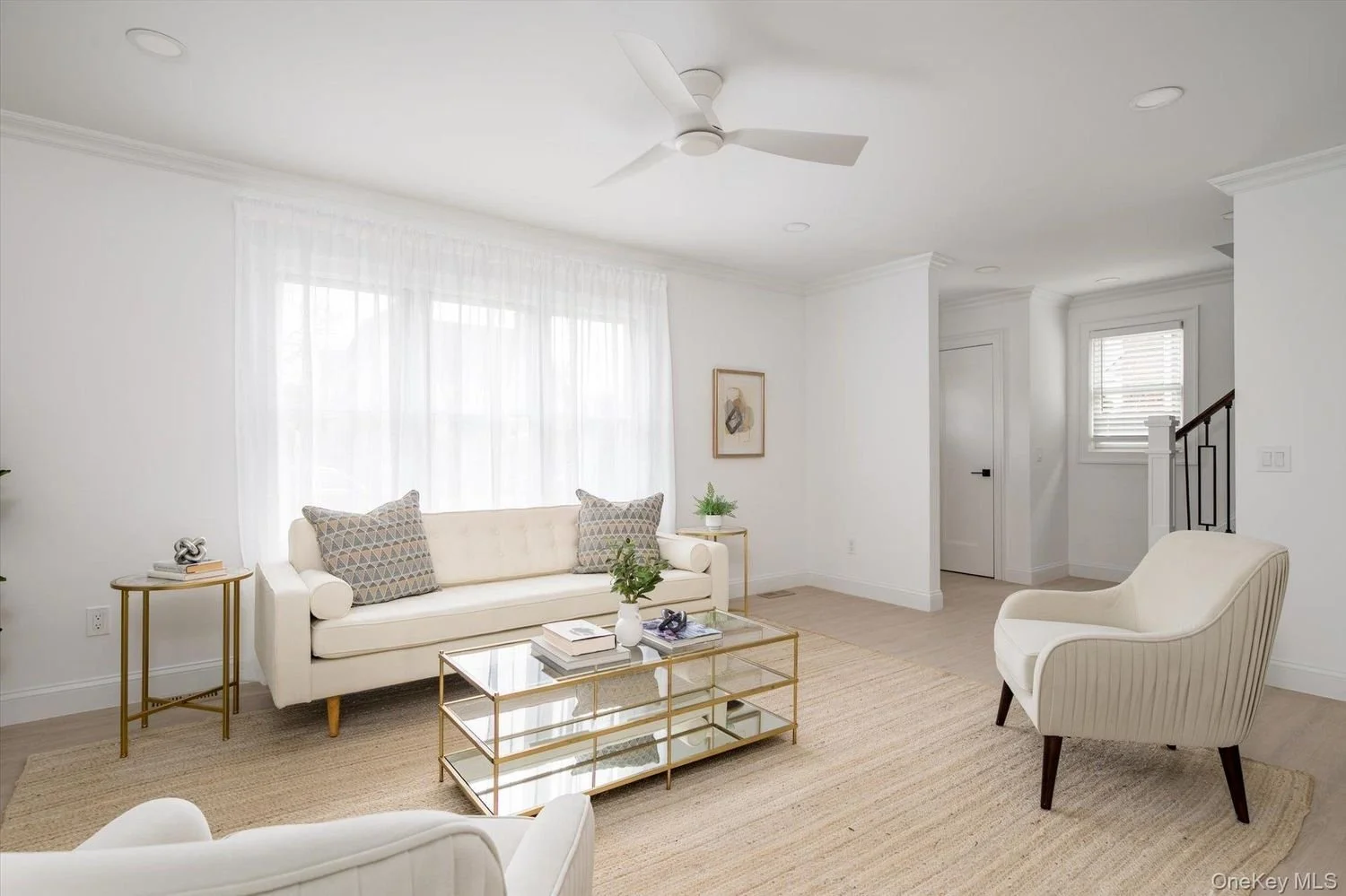 73 Stratford Rd_5.jpg