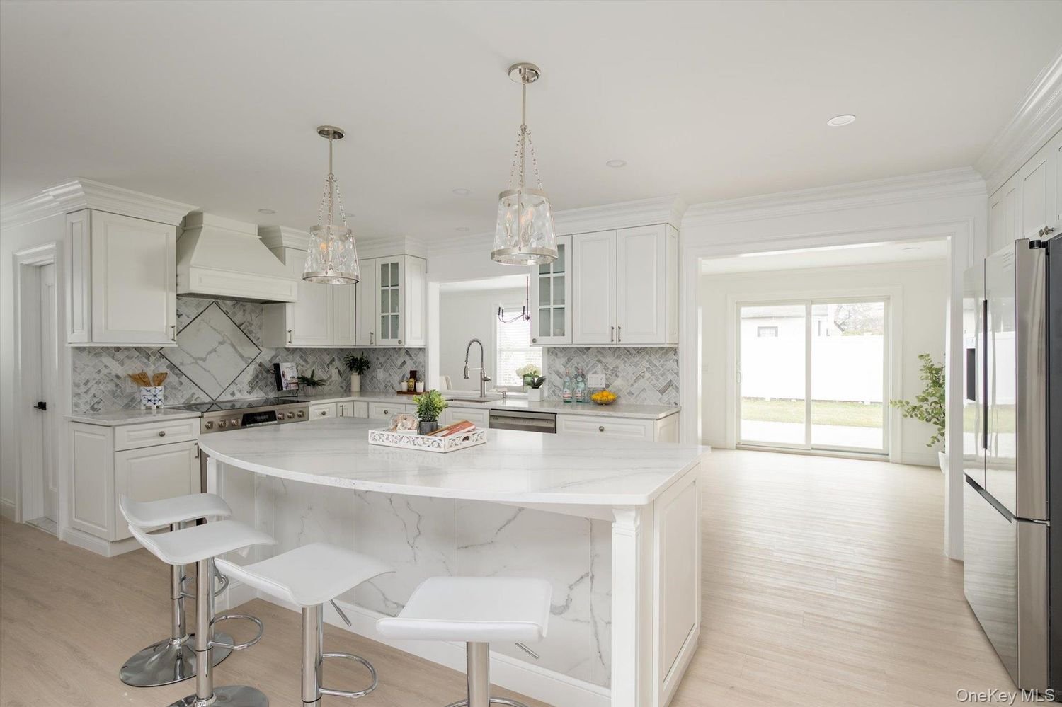 73 Stratford Rd_6.jpg