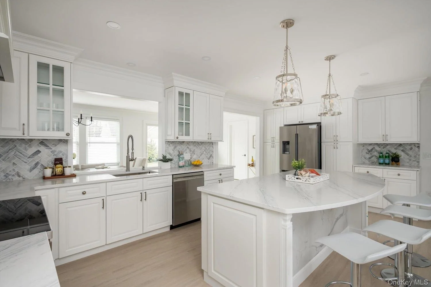 73 Stratford Rd_7.jpg
