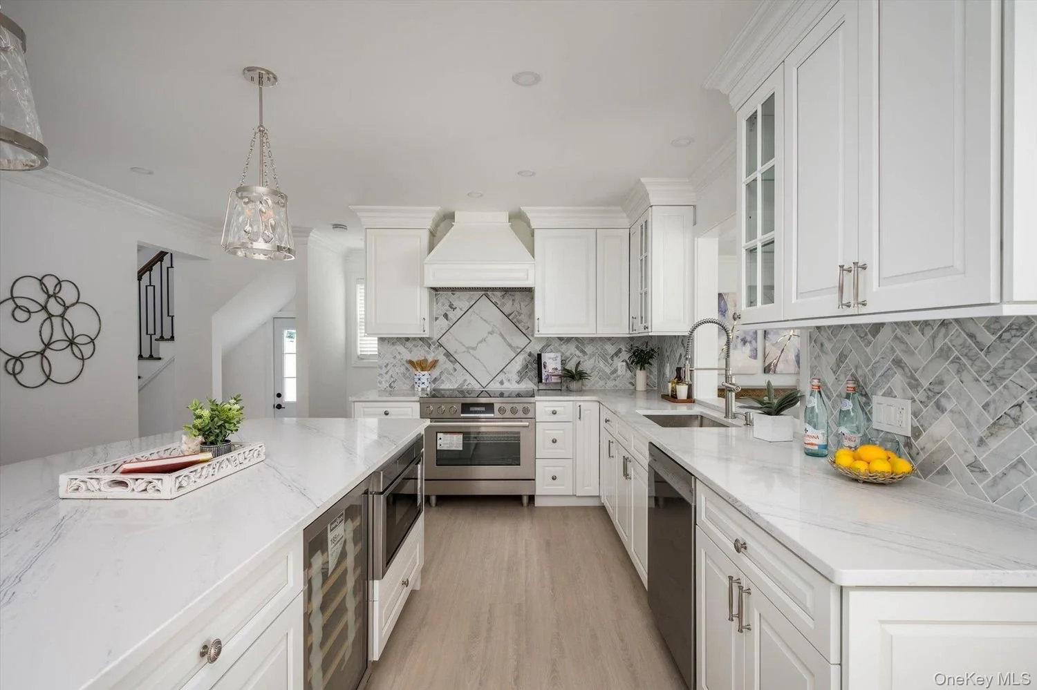 73 Stratford Rd_8.jpg