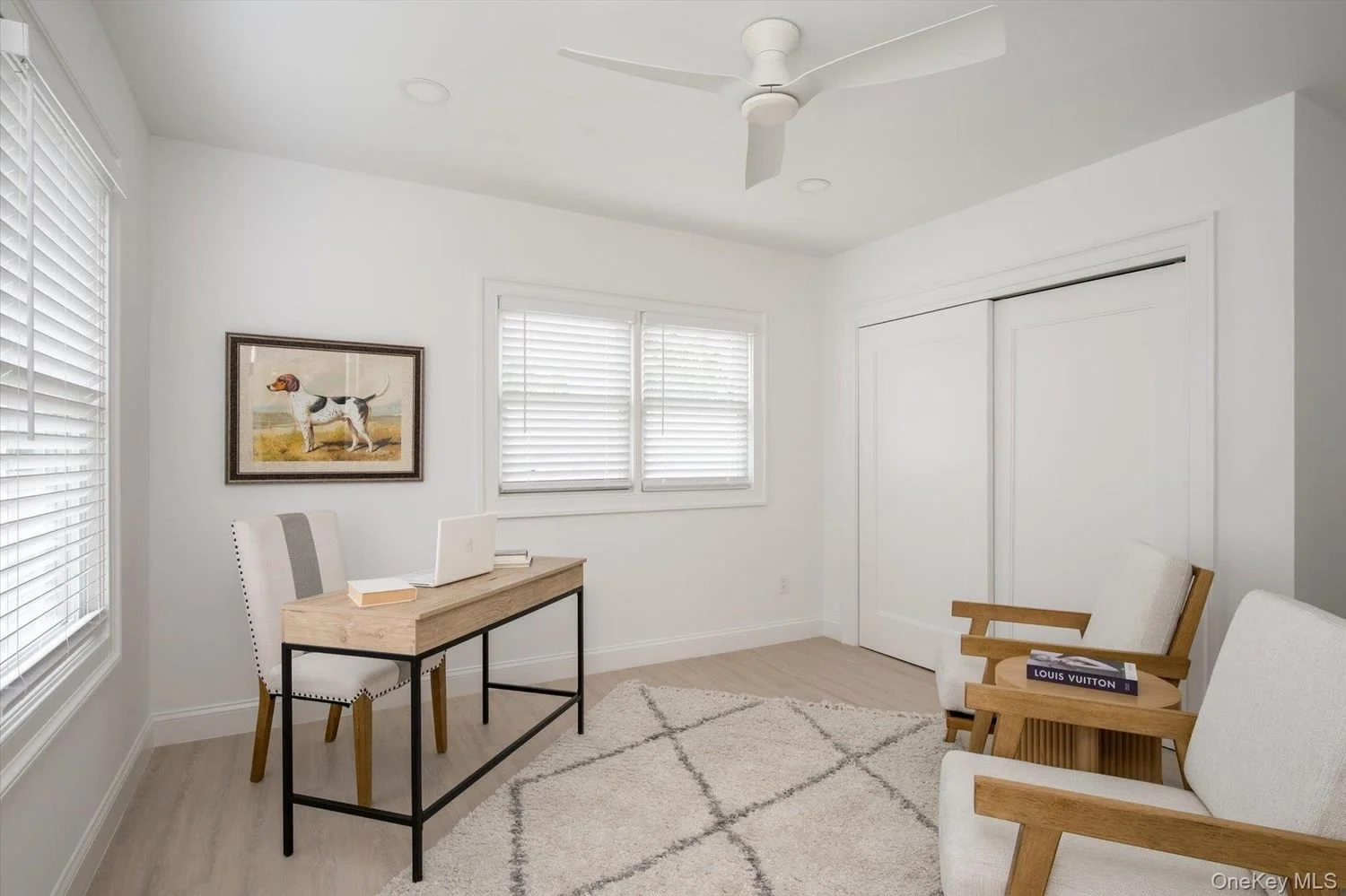 73 Stratford Rd_10.jpg
