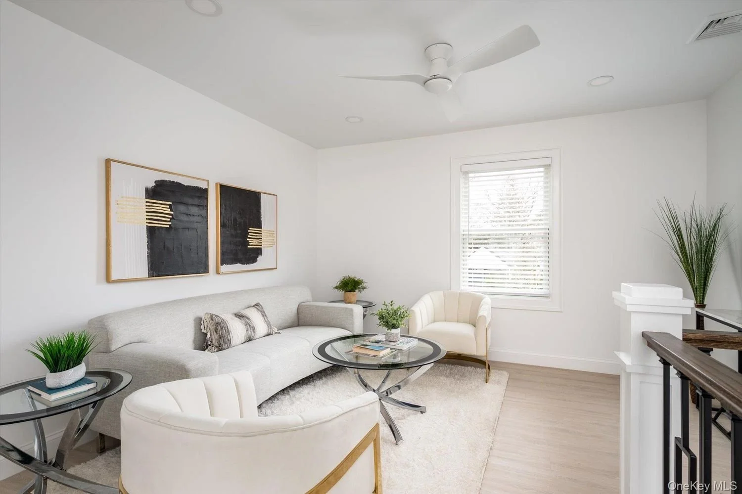 73 Stratford Rd_12.jpg
