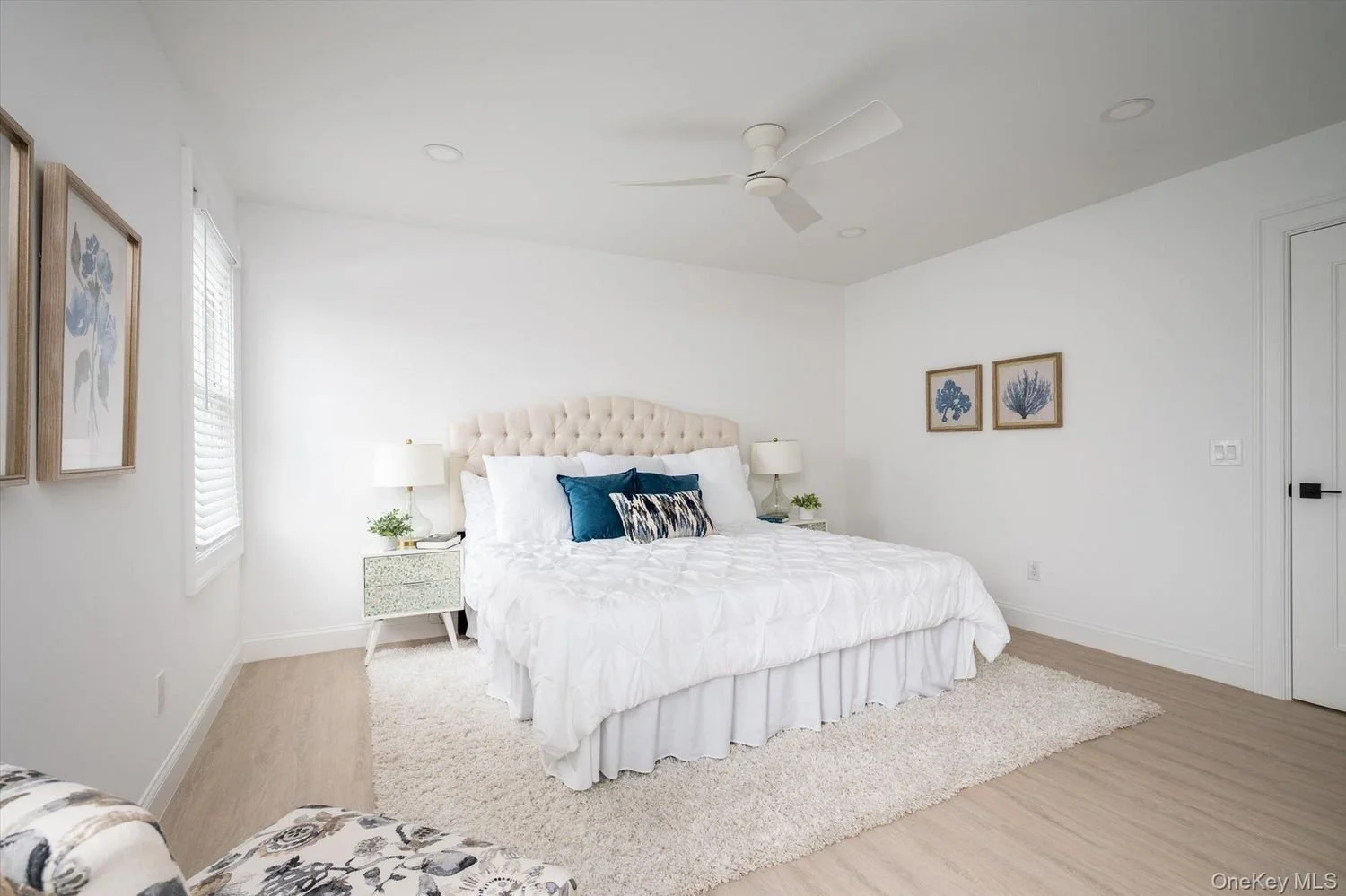 73 Stratford Rd_15.jpg