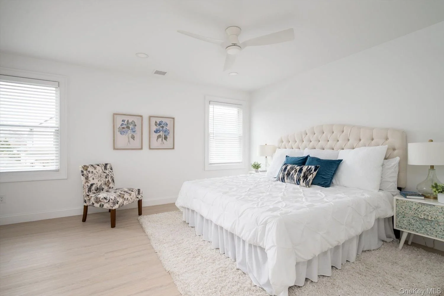 73 Stratford Rd_16.jpg