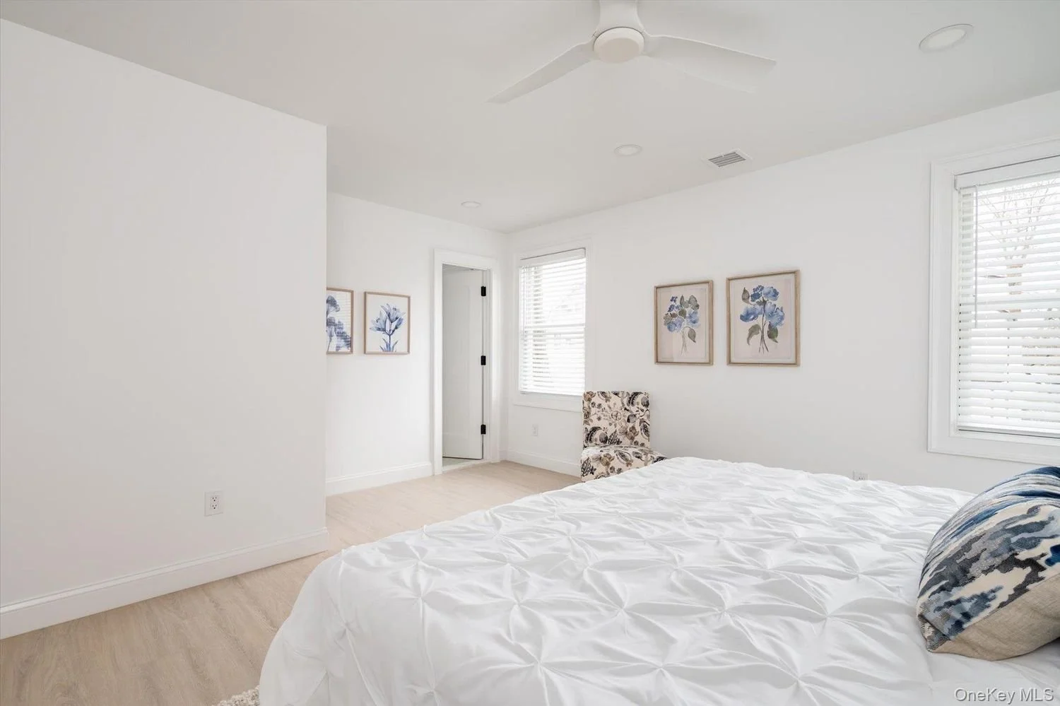 73 Stratford Rd_17.jpg