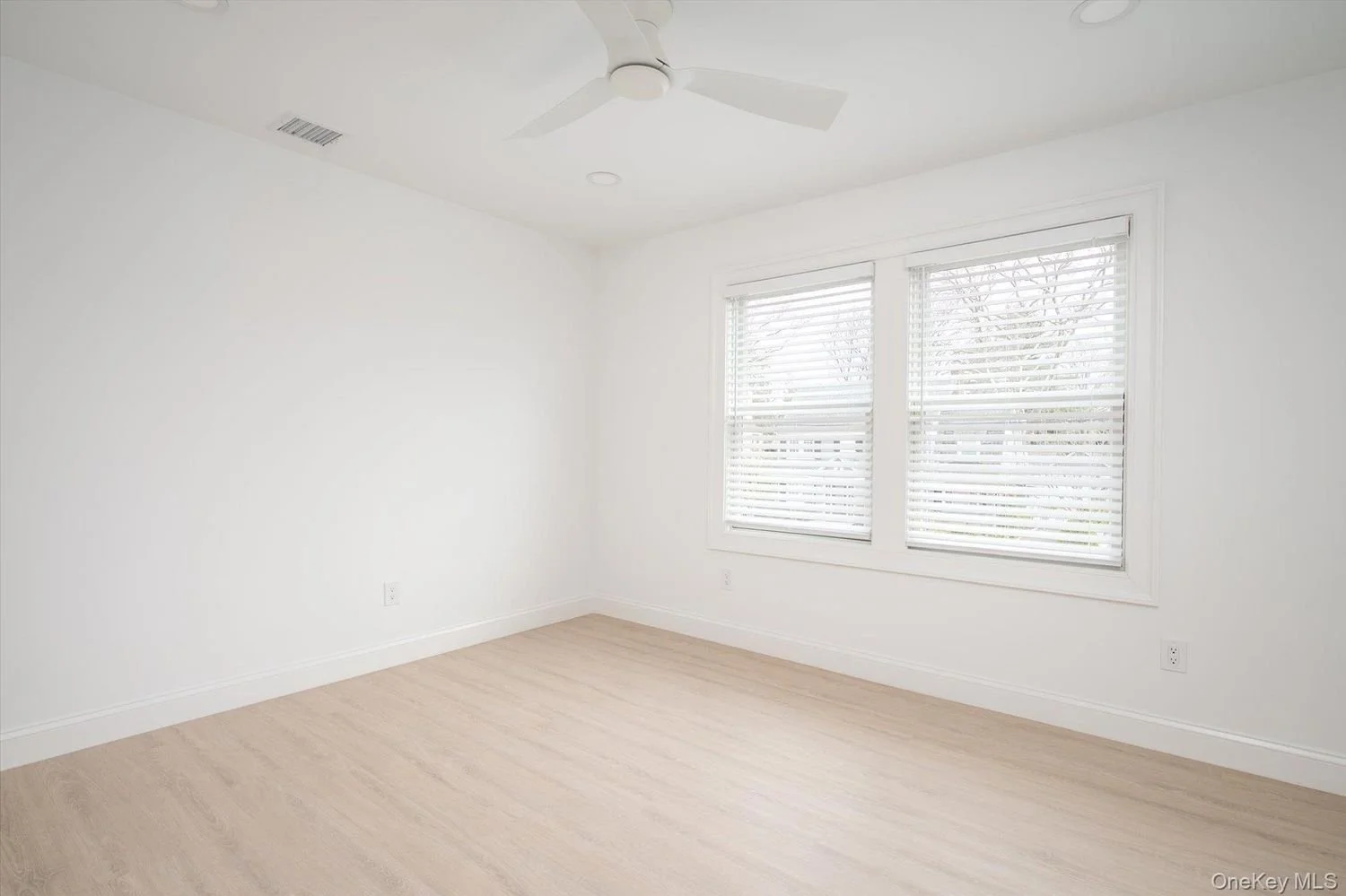 73 Stratford Rd_21.jpg
