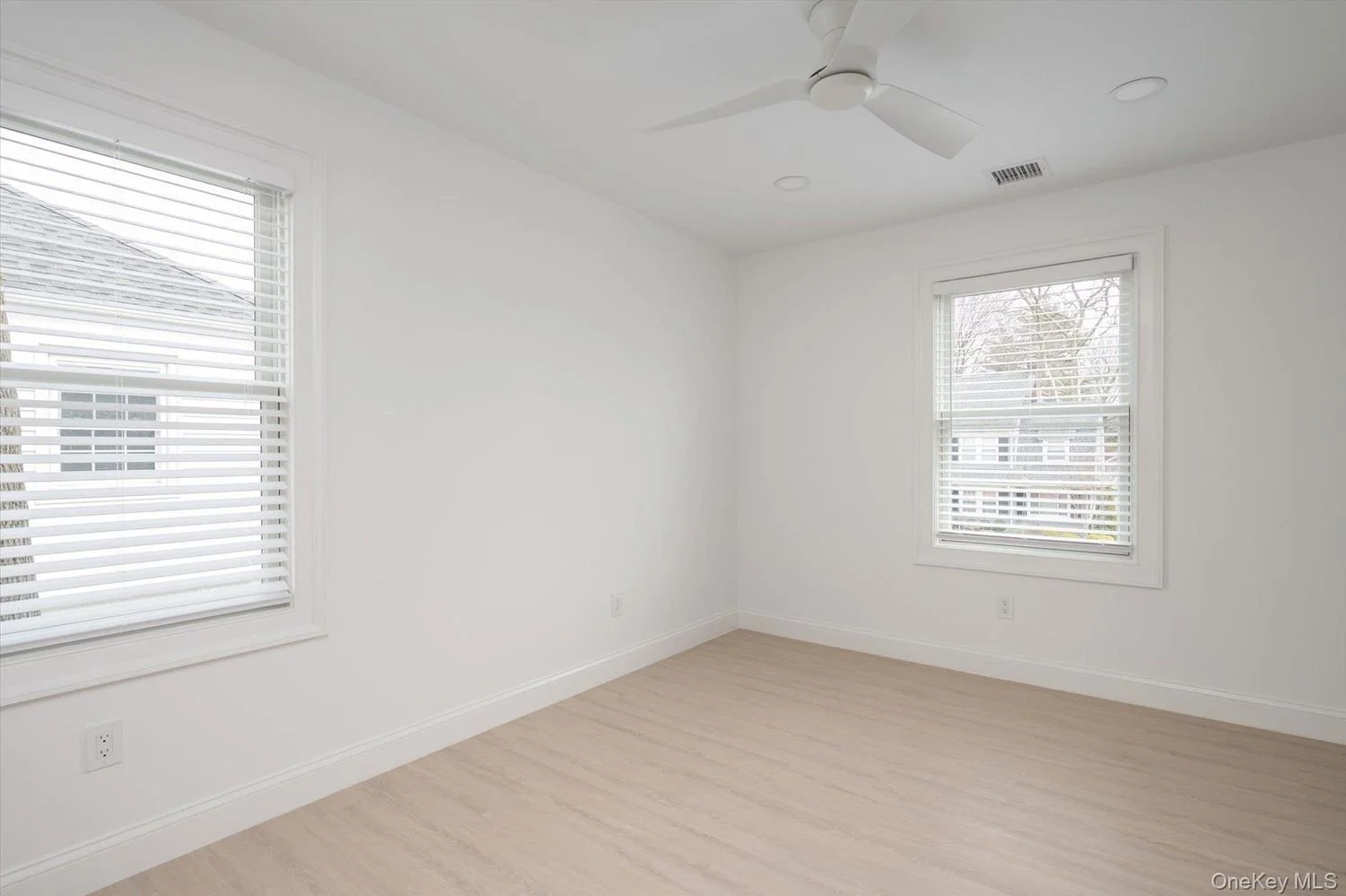 73 Stratford Rd_22.jpg