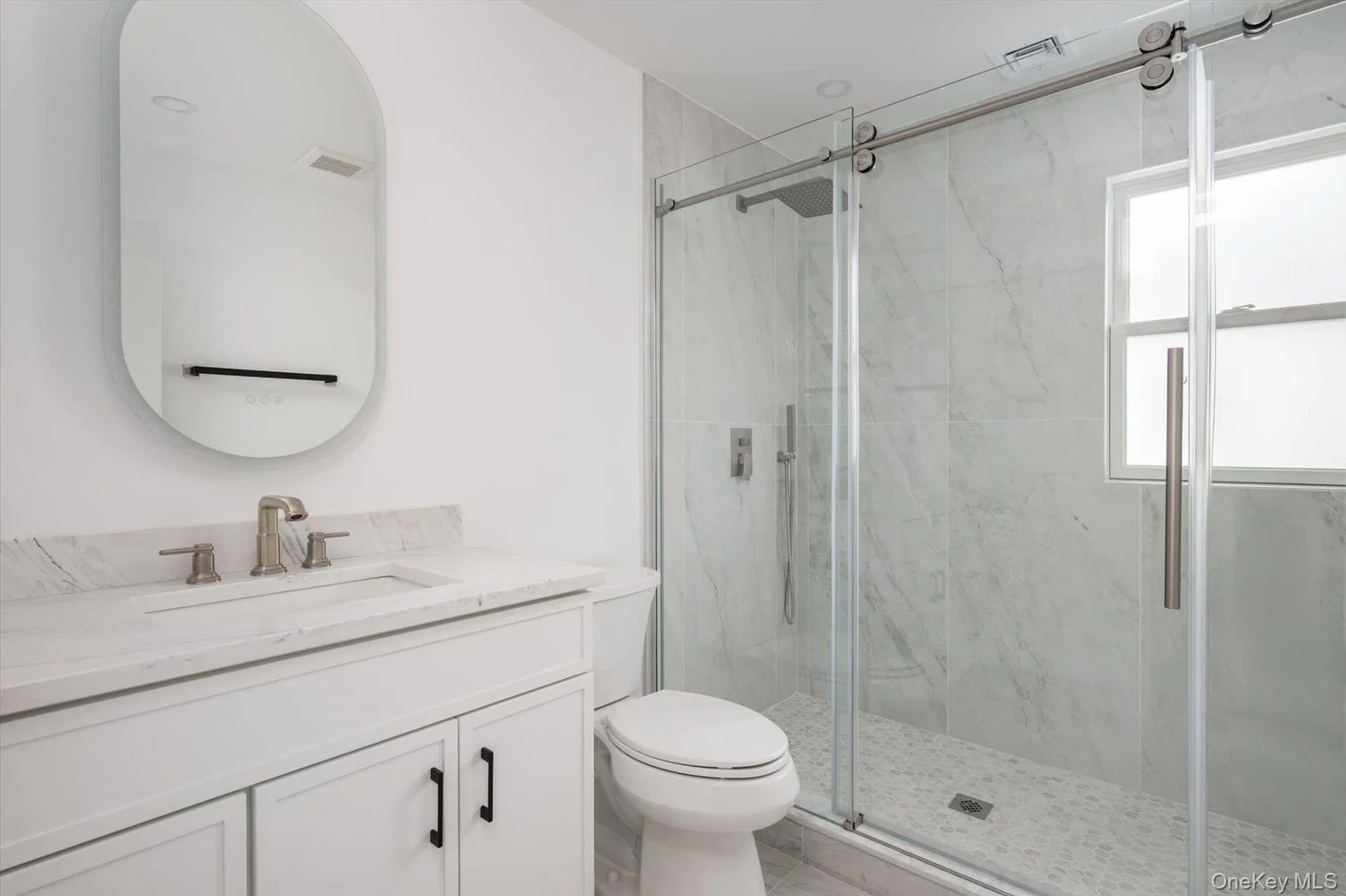 73 Stratford Rd_23.jpg