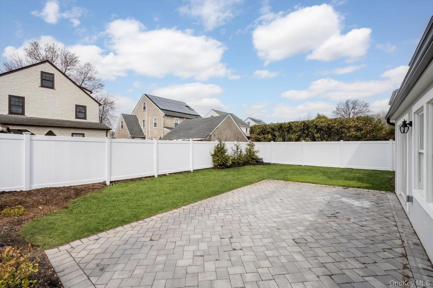 73 Stratford Rd_26.jpg