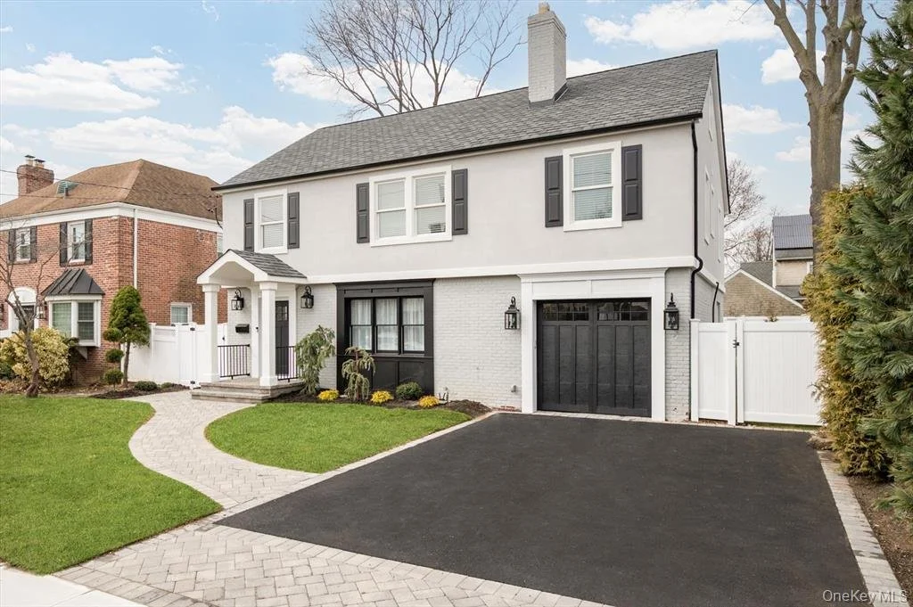 73 Stratford Rd_29.jpeg