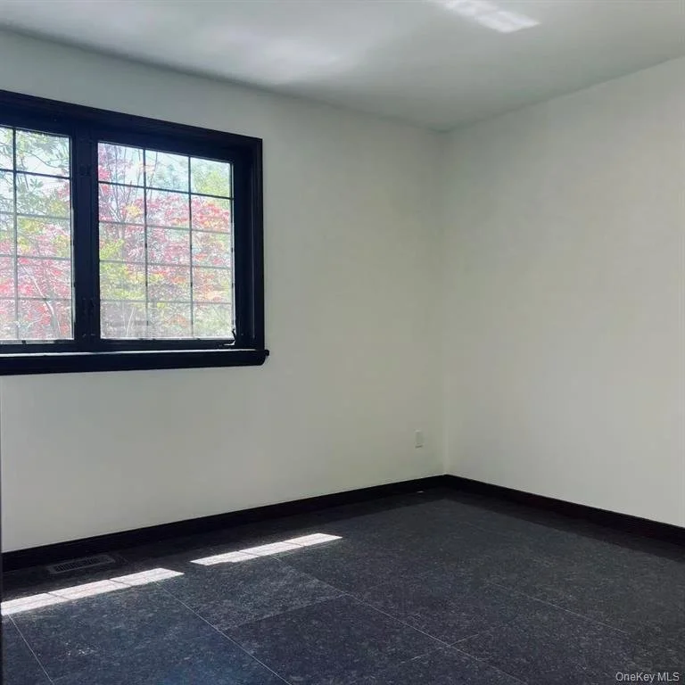 63-39 136th St_5.jpeg