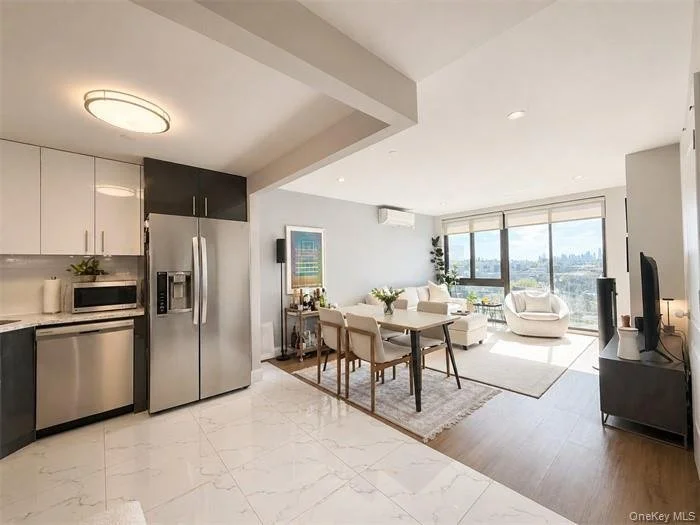 45-11 82nd St_1.jpeg