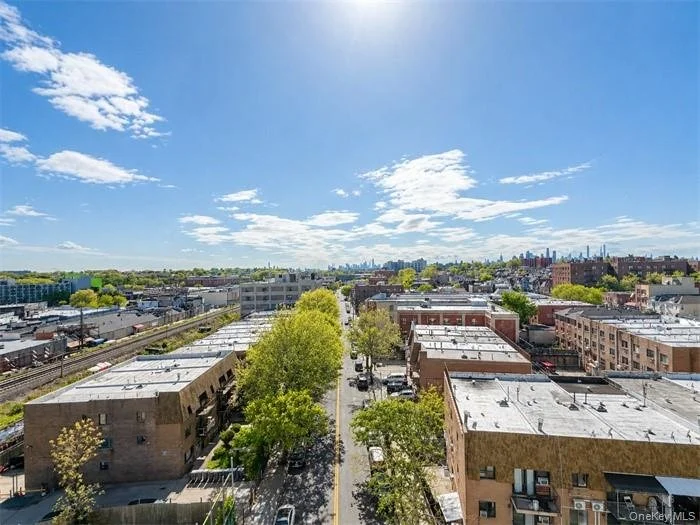45-11 82nd St_4.jpeg
