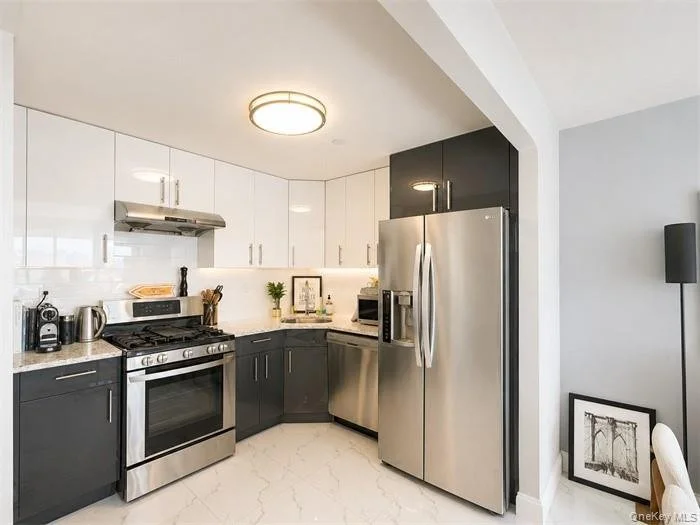 45-11 82nd St_5.jpeg