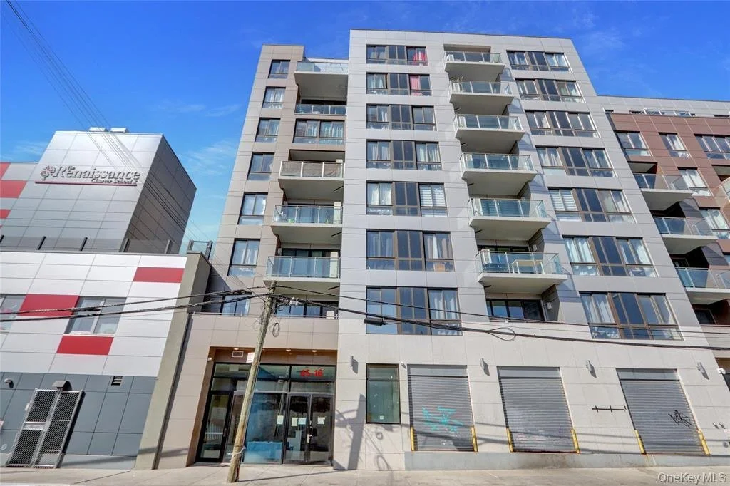 45-11 82nd St_14.jpeg