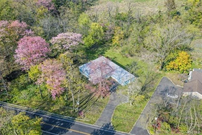 107 Wildwood Road_6.jpeg