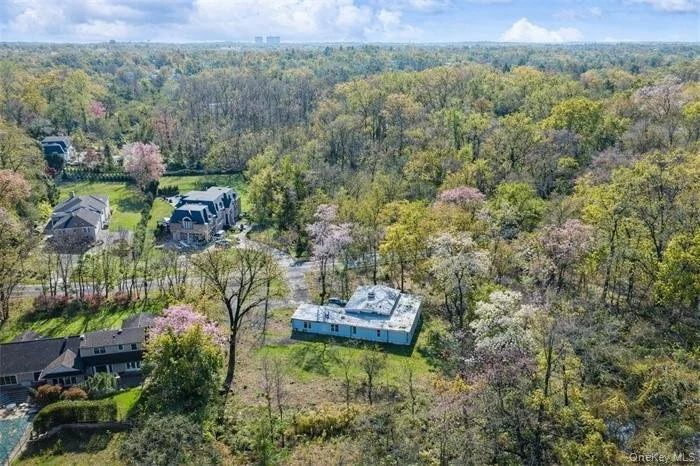 107 Wildwood Road_7.jpeg