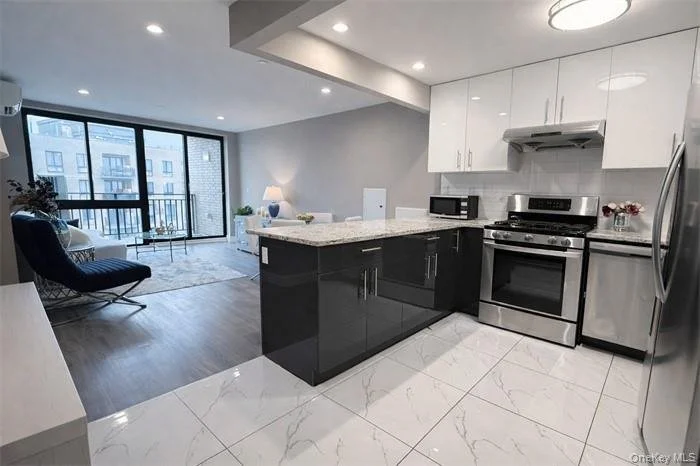 45-15 82nd St_4.jpeg