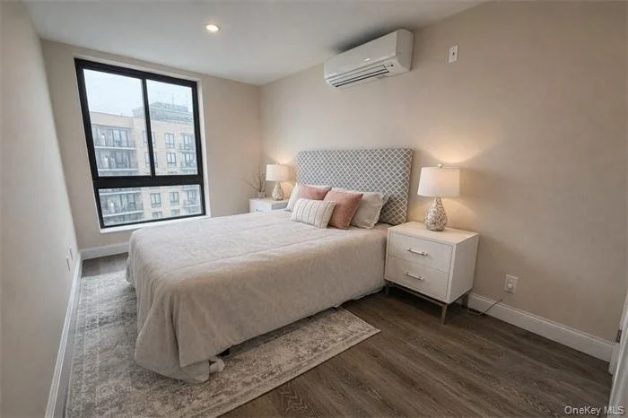 45-15 82nd St_6.jpeg
