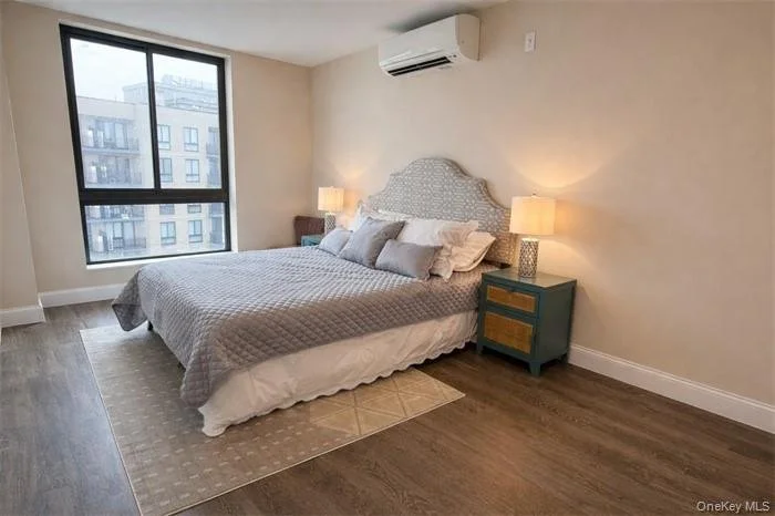 45-15 82nd St_8.jpeg