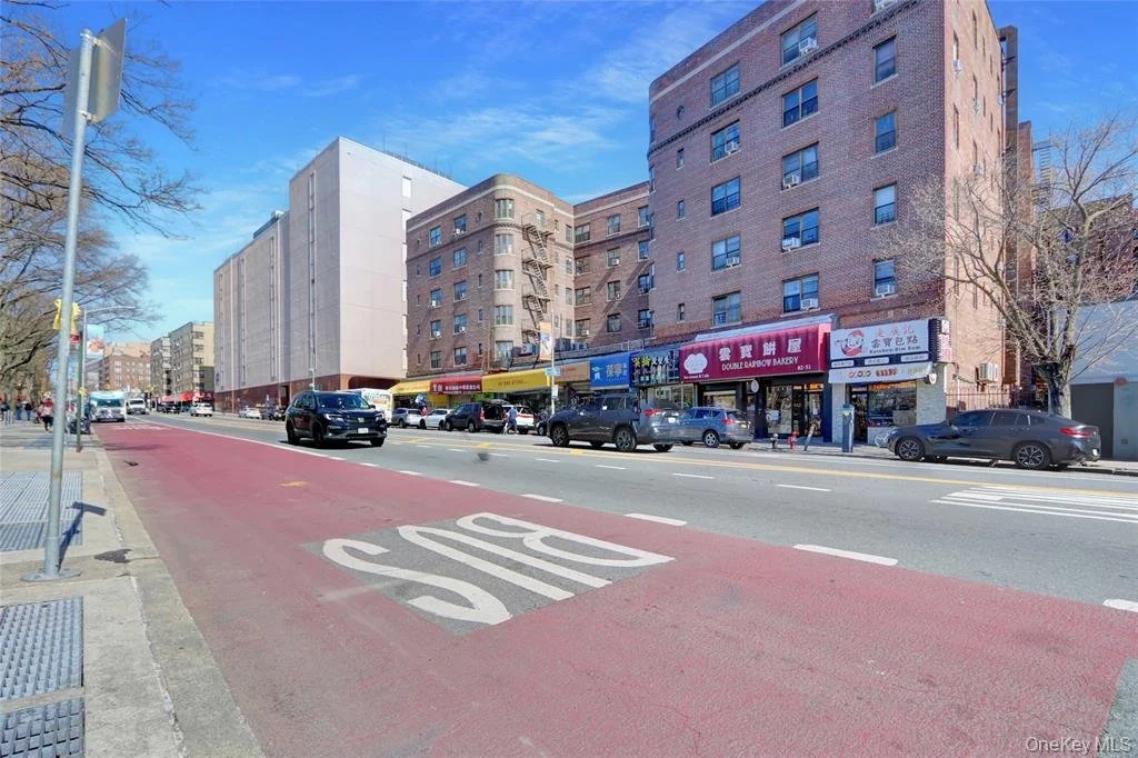 45-15 82nd St_13.jpeg