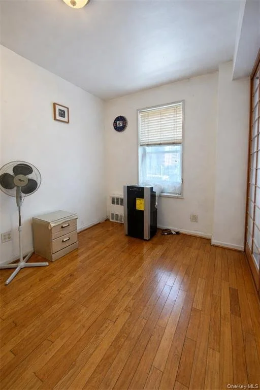 134-54 Maple Ave_9.jpeg
