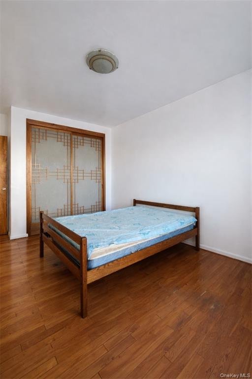 134-54 Maple Ave_10.jpeg