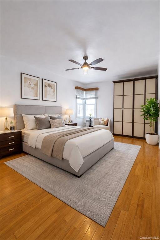 134-54 Maple Ave_11.jpeg