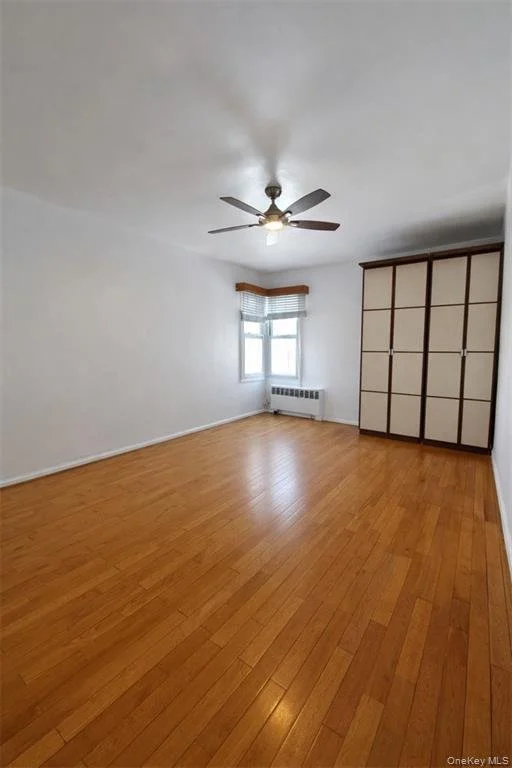 134-54 Maple Ave_12.jpeg