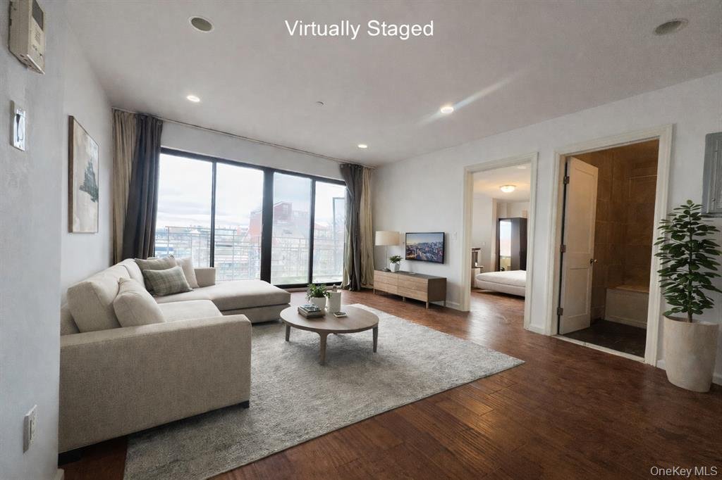 31-38 137th St_2.jpeg